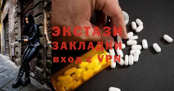 индика Алзамай